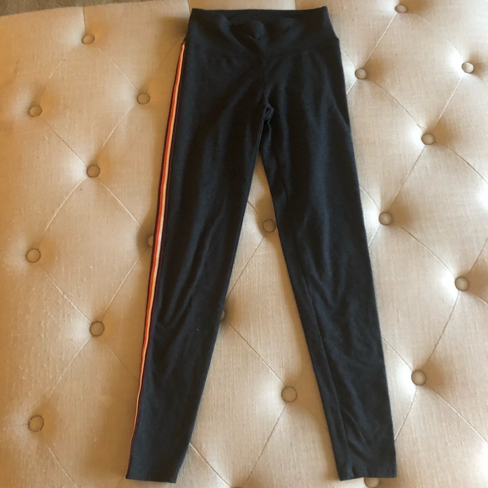 American Eagle Leggings